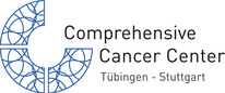 Logo - Comprehensive Cancer Center Tübingen-Stuttgart