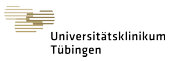 Logo - Universitätsklinik Tübingen